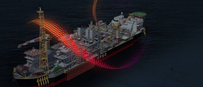 Overall Architecture